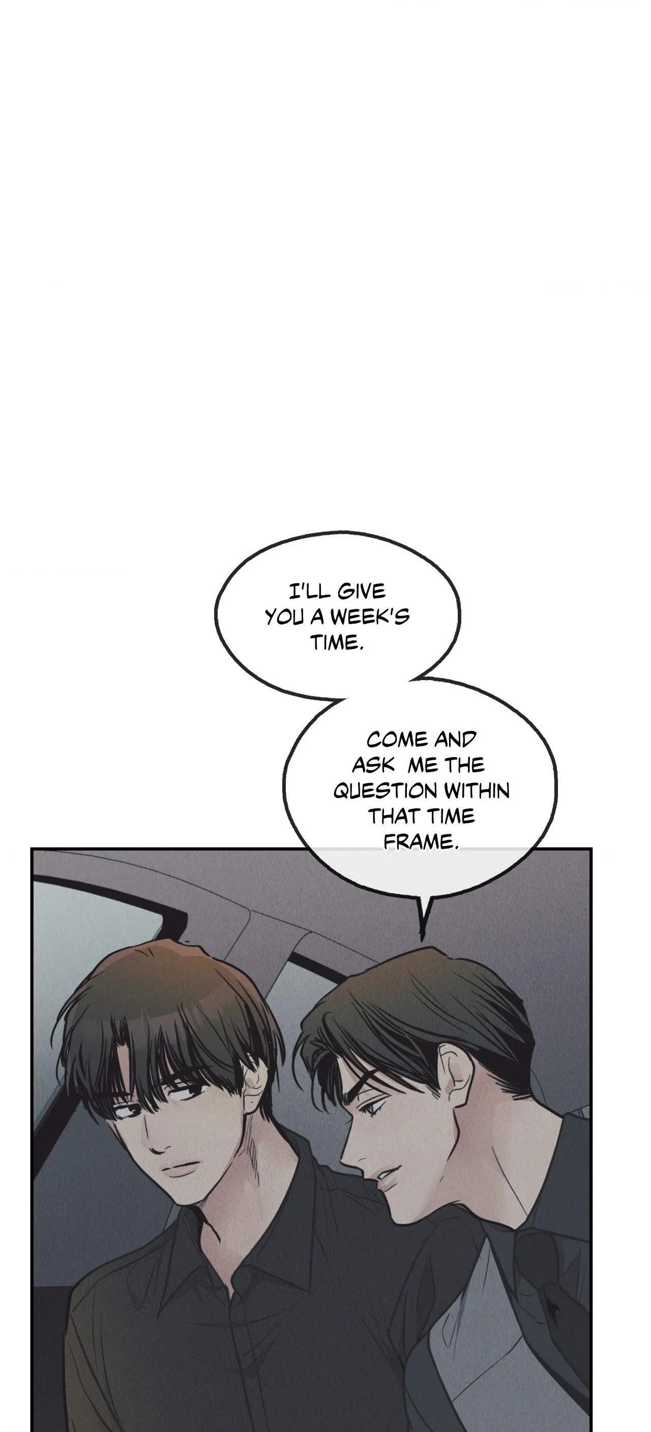 Payback, Chapter 75 image 75